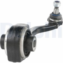 Control Trailing Arm DELPHI TC1282 for MERCEDES OE 2033302011