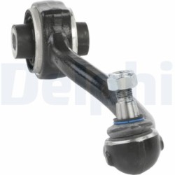 Control Trailing Arm DELPHI TC1282 for MERCEDES OE 2033302011
