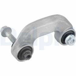 Stabiliser Drop Link (coupling Rod) DELPHI TC1290 for AUDI