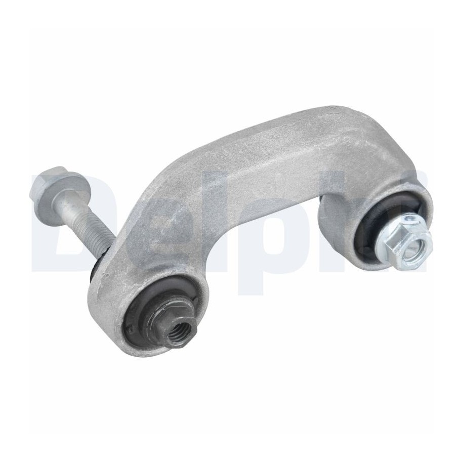 Stabiliser Drop Link (coupling Rod) DELPHI TC1290 for AUDI