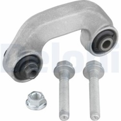 Stabiliser Drop Link (coupling Rod) DELPHI TC1290 for AUDI