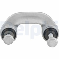 Stabiliser Drop Link (coupling Rod) DELPHI TC1290 for AUDI