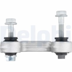 Stabiliser Drop Link (coupling Rod) DELPHI TC1290 for AUDI