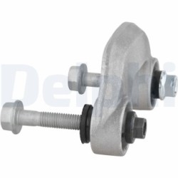 Stabiliser Drop Link (coupling Rod) DELPHI TC1290 for AUDI