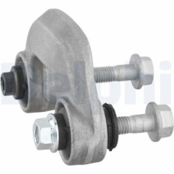 Stabiliser Drop Link (coupling Rod) DELPHI TC1290 for AUDI