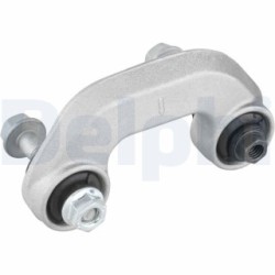 Stabiliser Drop Link (coupling Rod) DELPHI TC1291 for AUDI