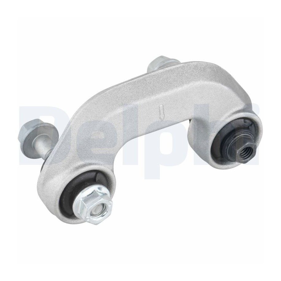 Stabiliser Drop Link (coupling Rod) DELPHI TC1291 for AUDI