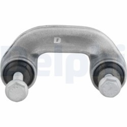 Stabiliser Drop Link (coupling Rod) DELPHI TC1291 for AUDI