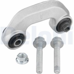 Stabiliser Drop Link (coupling Rod) DELPHI TC1291 for AUDI