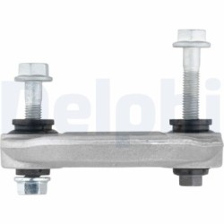 Stabiliser Drop Link (coupling Rod) DELPHI TC1291 for AUDI