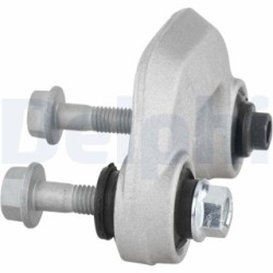 Stabiliser Drop Link (coupling Rod) DELPHI TC1291 for AUDI