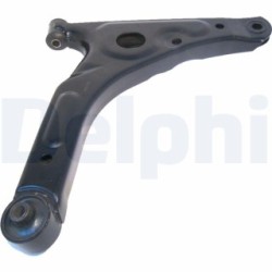 Control Trailing Arm DELPHI TC1293 for FORD TRANSIT OE 1438315