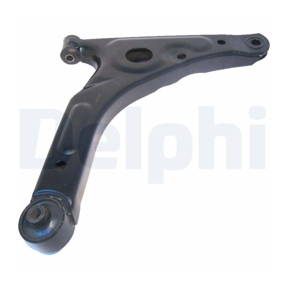 Control Trailing Arm DELPHI TC1293 for FORD TRANSIT OE 1438315
