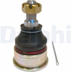 Ball Joint DELPHI TC1299 for HONDA CIVIC OE 51220-S5A-003
