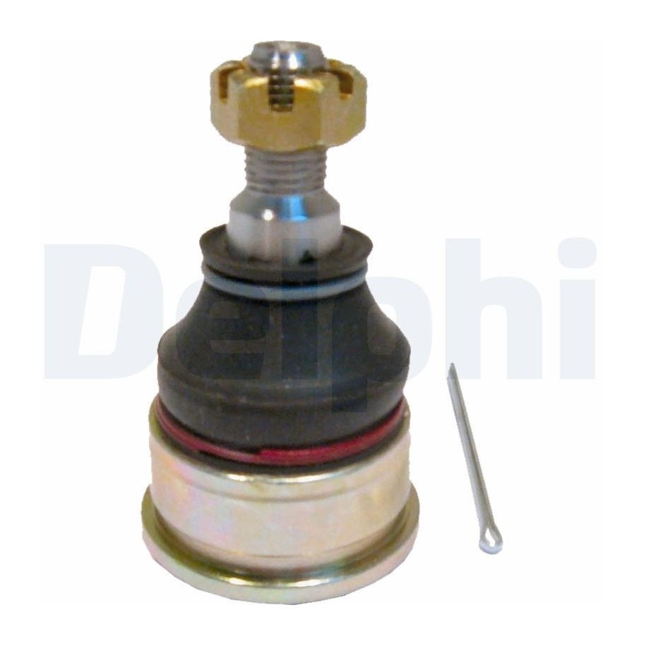 Ball Joint DELPHI TC1299 for HONDA CIVIC OE 51220-S5A-003