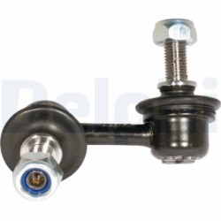 Stabiliser Drop Link (coupling Rod) DELPHI TC1301 for HONDA