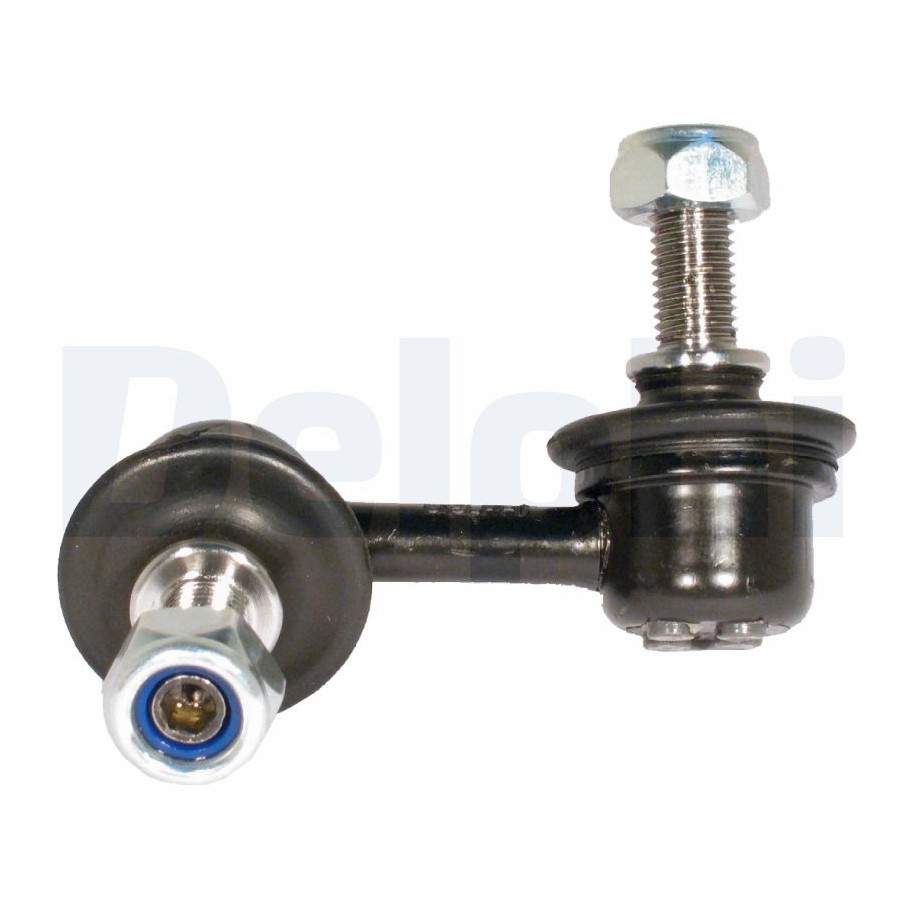 Stabiliser Drop Link (coupling Rod) DELPHI TC1301 for HONDA