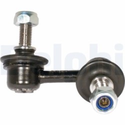 Stabiliser Drop Link (coupling Rod) DELPHI TC1302 for HONDA
