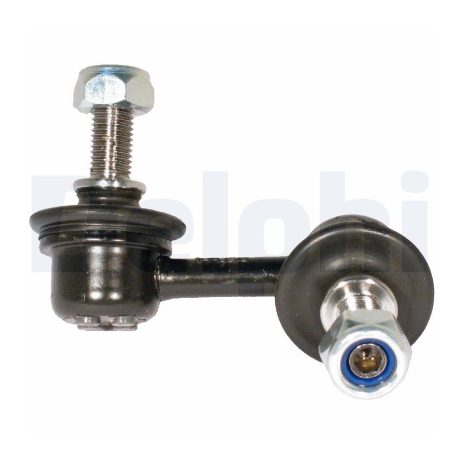 Stabiliser Drop Link (coupling Rod) DELPHI TC1302 for HONDA