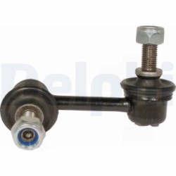 Stabiliser Drop Link (coupling Rod) DELPHI TC1303 for HONDA CIVIC