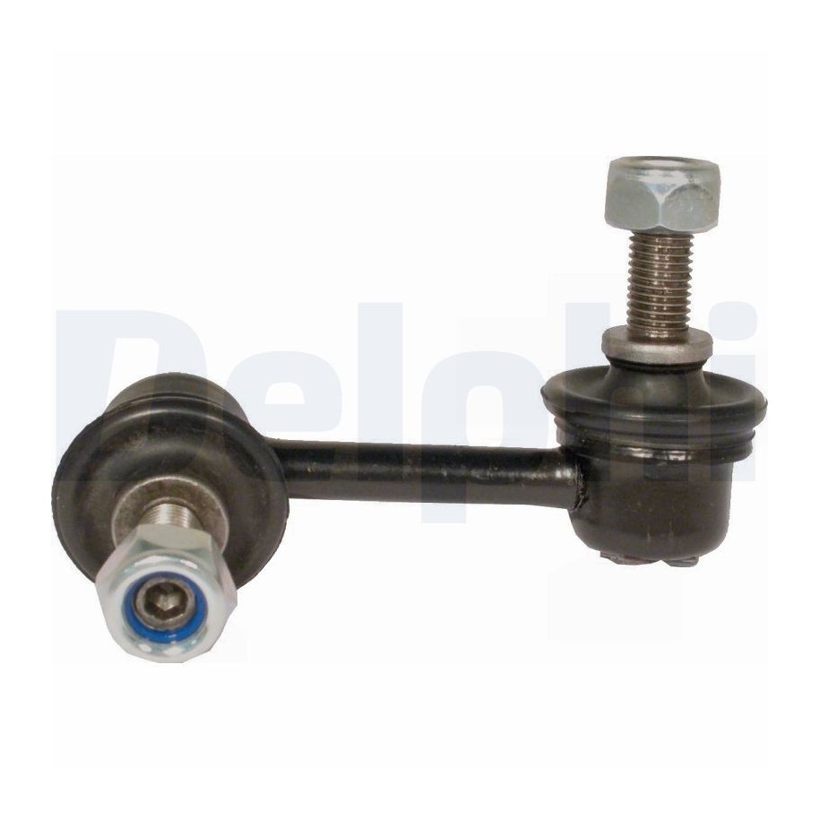 Stabiliser Drop Link (coupling Rod) DELPHI TC1303 for HONDA CIVIC