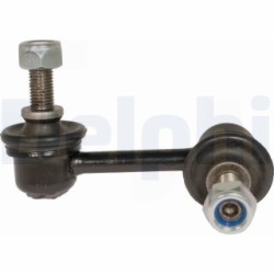 Stabiliser Drop Link (coupling Rod) DELPHI TC1304 for HONDA CIVIC