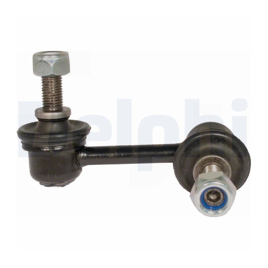 Stabiliser Drop Link (coupling Rod) DELPHI TC1304 for HONDA CIVIC