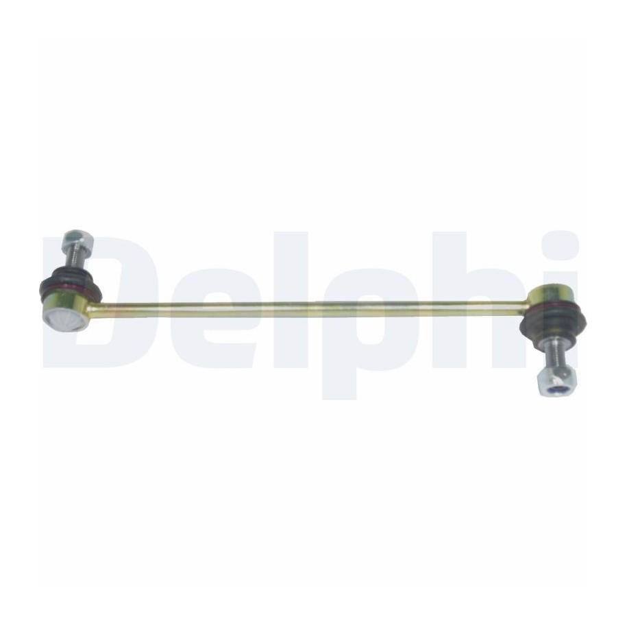 Stabiliser Drop Link (coupling Rod) DELPHI TC1305 for NISSAN &more..