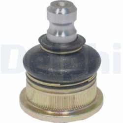 Ball Joint DELPHI TC1306 for NISSAN MICRA