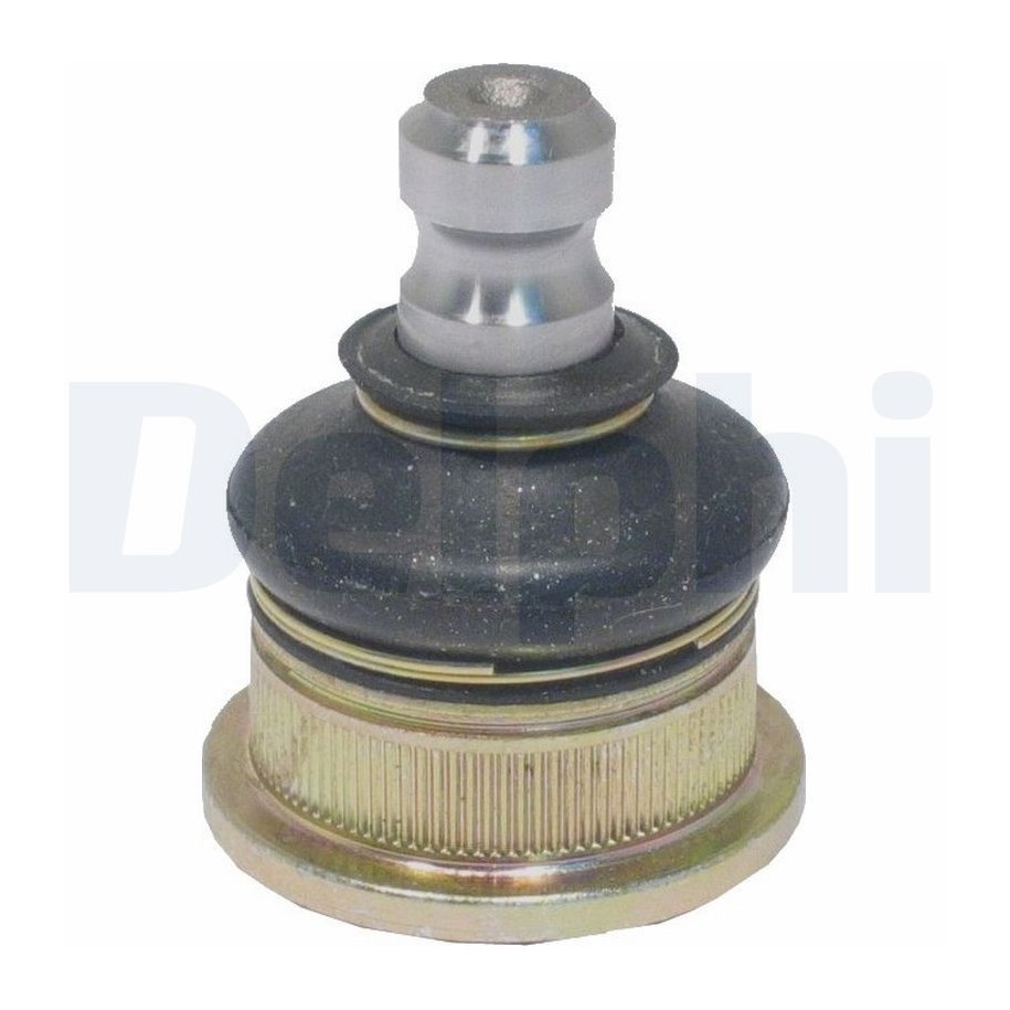 Ball Joint DELPHI TC1306 for NISSAN MICRA