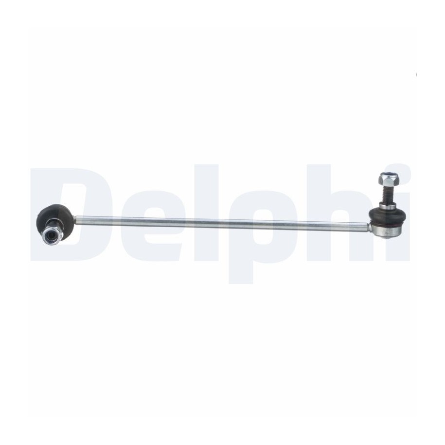 Stabiliser Drop Link (coupling Rod) DELPHI TC1315 for AUDI &more..
