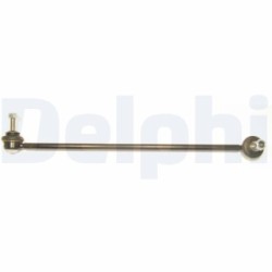 Stabiliser Drop Link (coupling Rod) DELPHI TC1318 for BMW 7