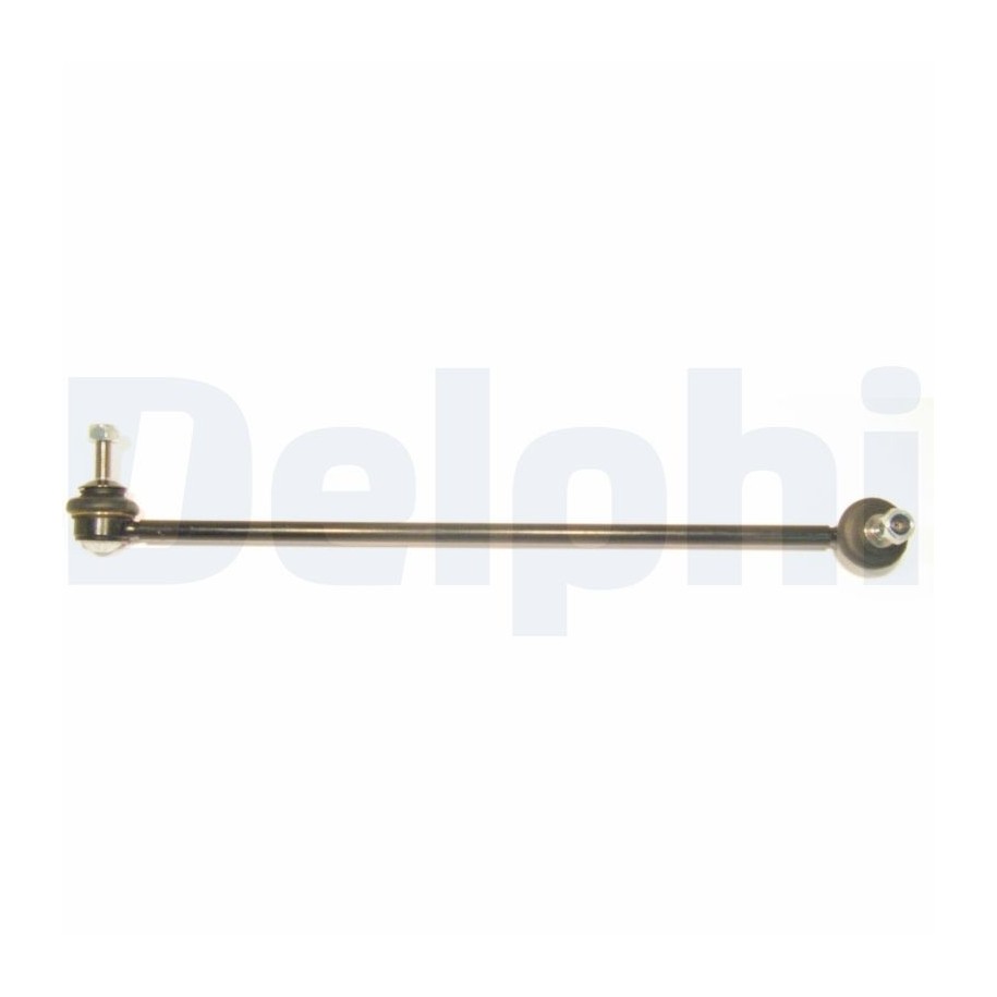 Stabiliser Drop Link (coupling Rod) DELPHI TC1318 for BMW 7