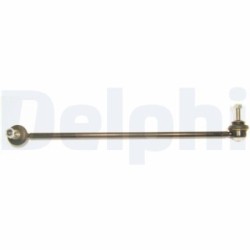 Stabiliser Drop Link (coupling Rod) DELPHI TC1319 for BMW 7