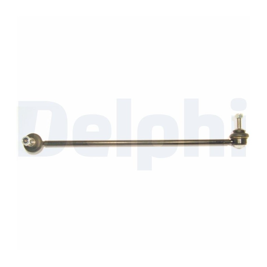 Stabiliser Drop Link (coupling Rod) DELPHI TC1319 for BMW 7