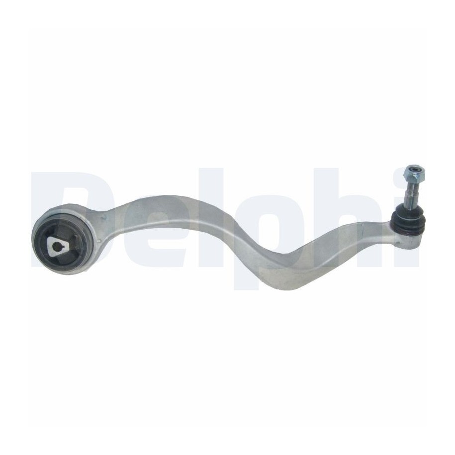 Control Trailing Arm DELPHI TC1321 for BMW 7 OE 31124026454
