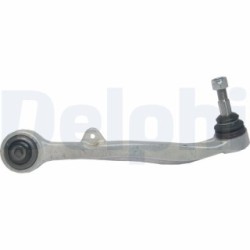 Control Trailing Arm DELPHI TC1323 for BMW 6