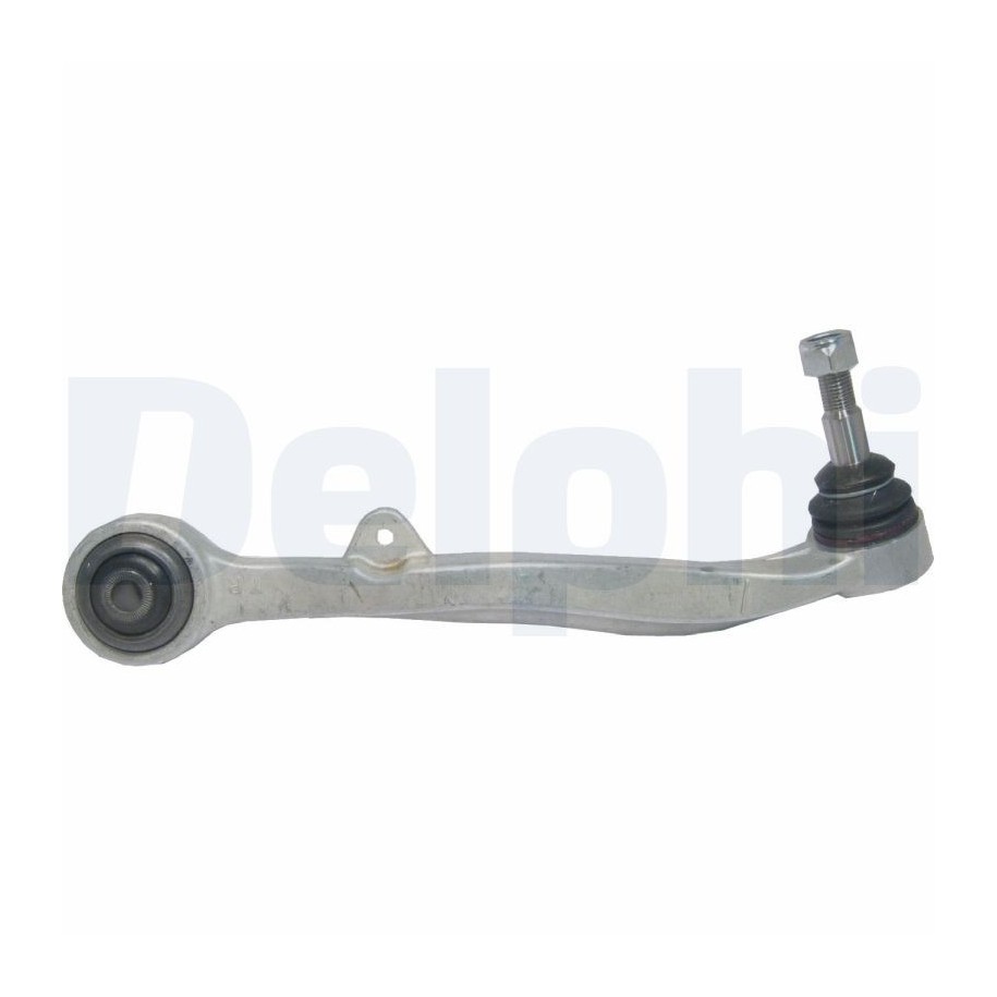 Control Trailing Arm DELPHI TC1323 for BMW 6