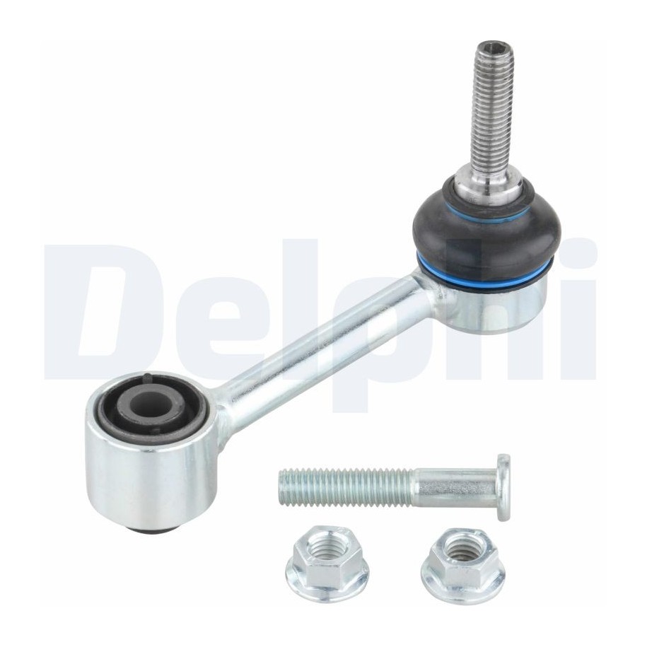 Stabiliser Drop Link (coupling Rod) DELPHI TC1325 for AUDI