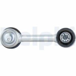 Stabiliser Drop Link (coupling Rod) DELPHI TC1325 for AUDI