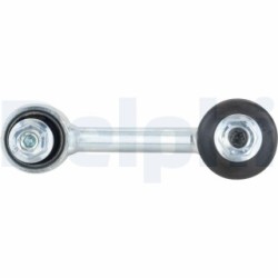 Stabiliser Drop Link (coupling Rod) DELPHI TC1325 for AUDI