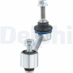 Stabiliser Drop Link (coupling Rod) DELPHI TC1325 for AUDI