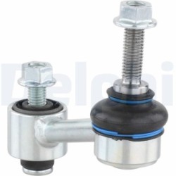Stabiliser Drop Link (coupling Rod) DELPHI TC1325 for AUDI