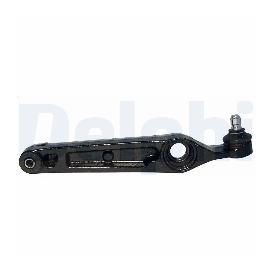 Control Trailing Arm DELPHI TC1328 for VAUXHALL
