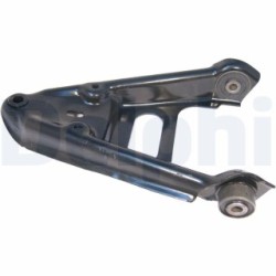 Control Trailing Arm DELPHI TC1333 for SMART OE 0007001V004000000