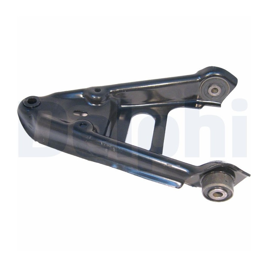 Control Trailing Arm DELPHI TC1333 for SMART OE 0007001V004000000