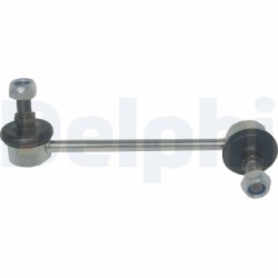 Stabiliser Drop Link (coupling Rod) DELPHI TC1336 for ISUZU &more..