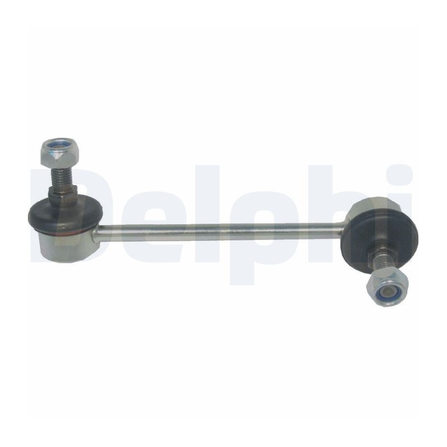 Stabiliser Drop Link (coupling Rod) DELPHI TC1336 for ISUZU &more..