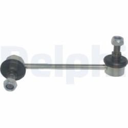 Stabiliser Drop Link (coupling Rod) DELPHI TC1337 for ISUZU &more..