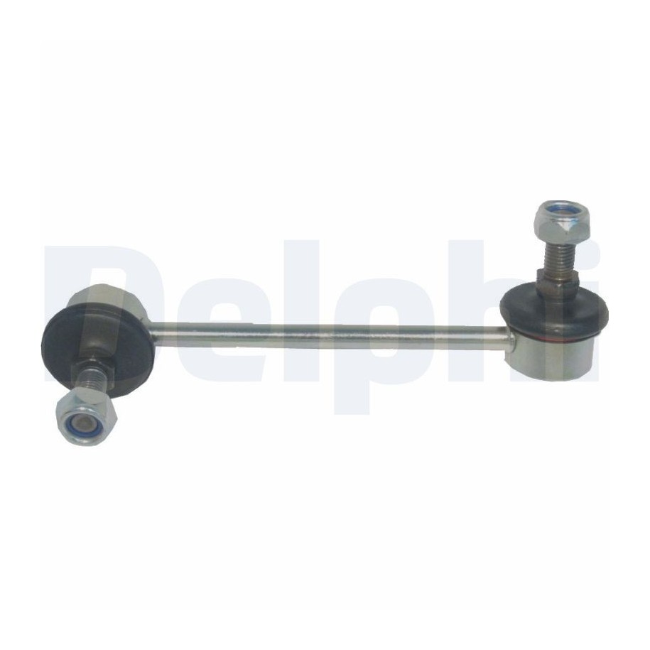 Stabiliser Drop Link (coupling Rod) DELPHI TC1337 for ISUZU &more..